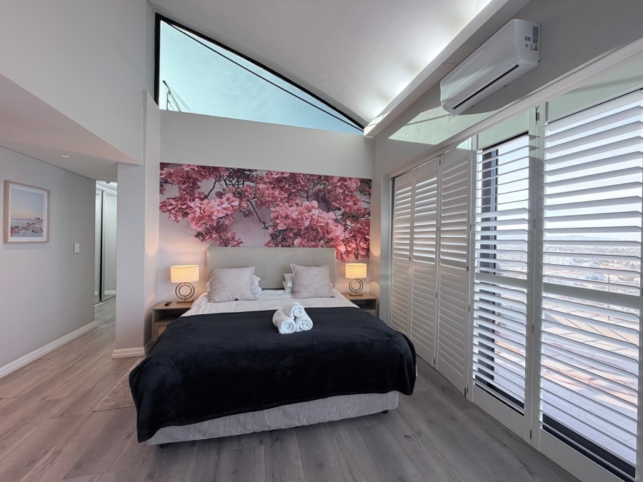 3 Bedroom Property for Sale in Beachfront Western Cape